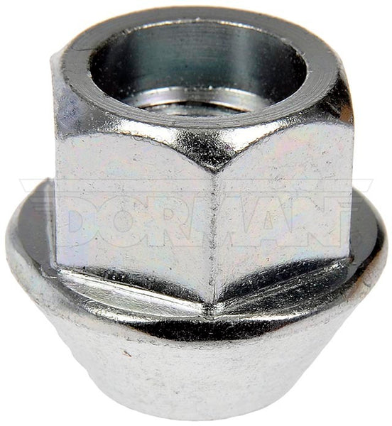 Dorman Lug Nut (MPN: 611-979.1)