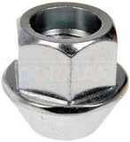 Dorman Lug Nut (MPN: 611-979)