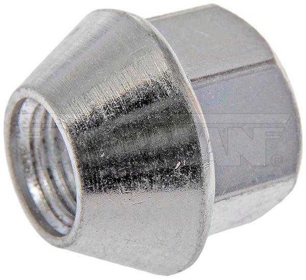 Dorman Lug Nut (MPN: 611-979)