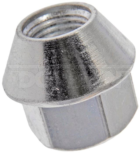 Dorman Lug Nut (MPN: 611-979)