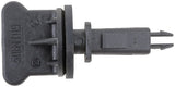 Help! By Dorman Radiator Drain Petcock (MPN: 61109)