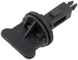 Help! By Dorman Radiator Drain Petcock (MPN: 61109)