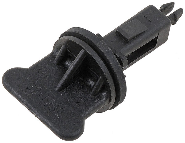 Help! By Dorman Radiator Drain Petcock (MPN: 61109)