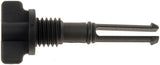 Help! By Dorman Radiator Drain Petcock (MPN: 61127)