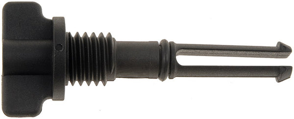 Help! By Dorman Radiator Drain Petcock (MPN: 61127)
