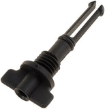 Help! By Dorman Radiator Drain Petcock (MPN: 61127)