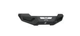Road Armor Spartan Series Bumper (MPN: 6112XF0B)