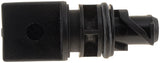 Help! By Dorman Radiator Drain Petcock (MPN: 61134)