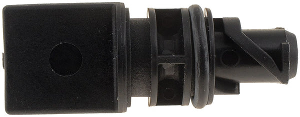 Help! By Dorman Radiator Drain Petcock (MPN: 61134)