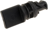 Help! By Dorman Radiator Drain Petcock (MPN: 61134)