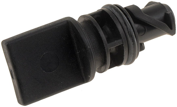 Help! By Dorman Radiator Drain Petcock (MPN: 61134)