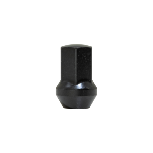 Gorilla Lug Nut 14mm x 1.5 Thread Size (MPN: 66148FSBC)