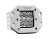 Rigid Lighting Marine D-Series LED Bulb (MPN: 611513)