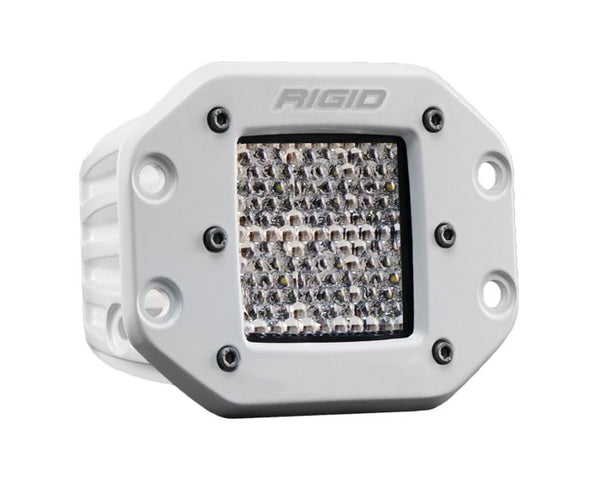 Rigid Lighting Marine D-Series LED Bulb (MPN: 611513)