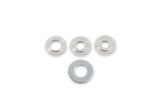Mr Gasket Camshaft Degree Tool (MPN: 6120MRG)
