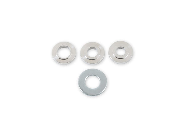 Mr Gasket Camshaft Degree Tool (MPN: 6120MRG)