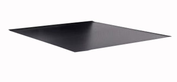 Retrax Tonneau Cover Replacement (MPN: 61472)