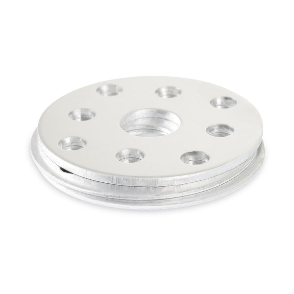 Mr Gasket Water Pump Pulley Shim (MPN: 6129)