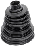 Dorman Axle Shaft CV Joint Boot (MPN: 614-001)