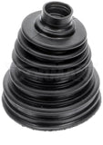 Dorman Axle Shaft CV Joint Boot (MPN: 614-001)