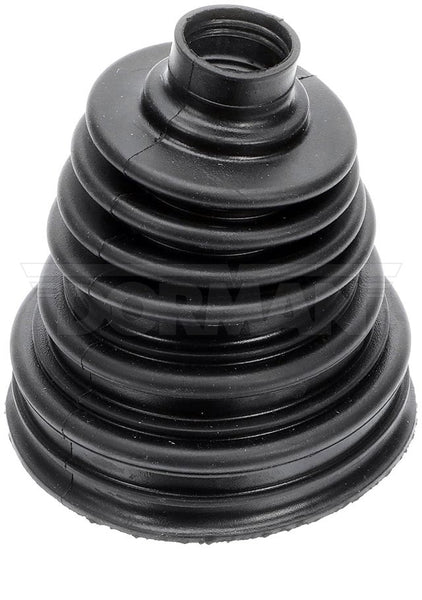 Dorman Axle Shaft CV Joint Boot (MPN: 614-001)