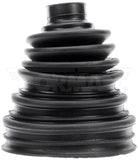 Dorman Axle Shaft CV Joint Boot (MPN: 614-001)