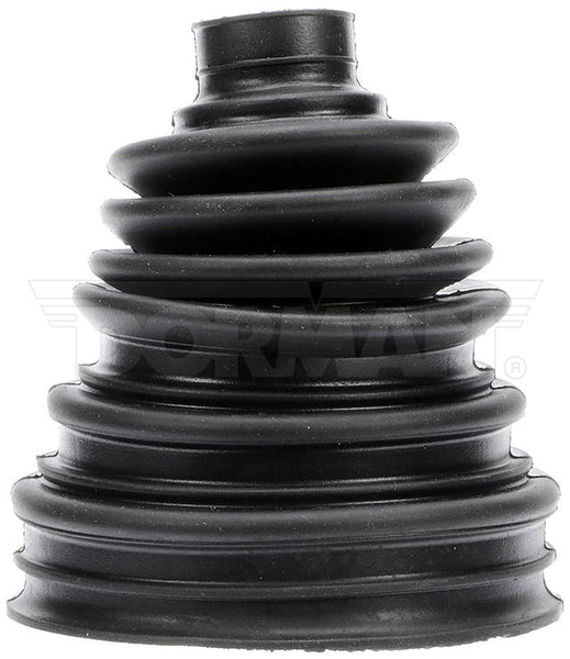 Dorman Axle Shaft CV Joint Boot (MPN: 614-001)