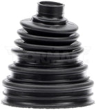 Dorman Axle Shaft CV Joint Boot (MPN: 614-001)
