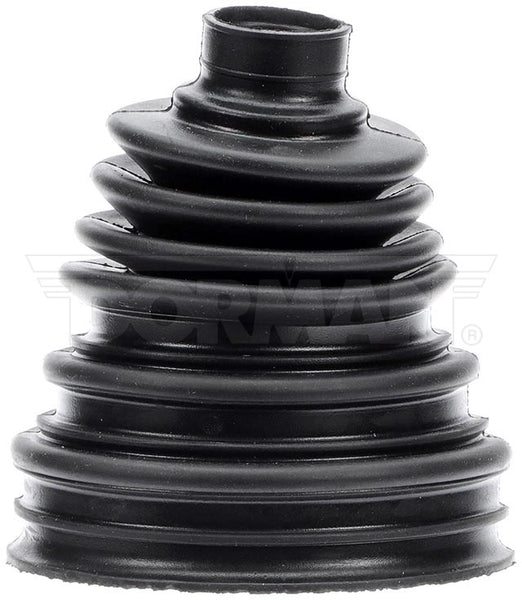 Dorman Axle Shaft CV Joint Boot (MPN: 614-001)