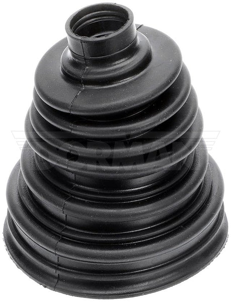 Dorman Axle Shaft CV Joint Boot (MPN: 614-001)