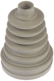 Dorman Axle Shaft CV Joint Boot (MPN: 614-002)