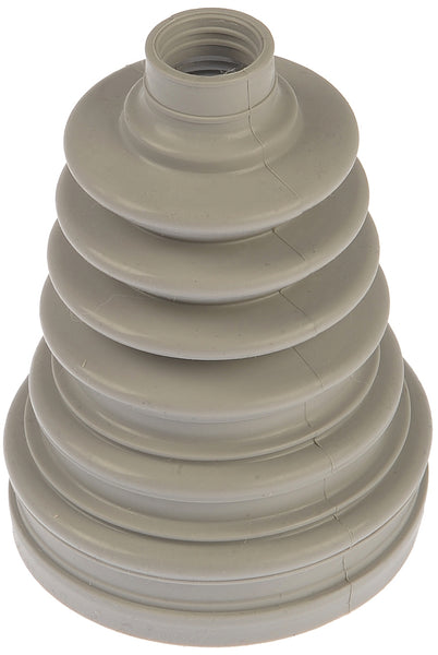 Dorman Axle Shaft CV Joint Boot (MPN: 614-002)
