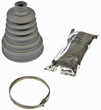 Dorman Axle Shaft CV Joint Boot (MPN: 614-002)
