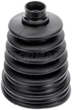 Dorman Axle Shaft CV Joint Boot (MPN: 614-003)