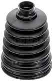 Dorman Axle Shaft CV Joint Boot (MPN: 614-003)