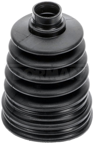 Dorman Axle Shaft CV Joint Boot (MPN: 614-003)
