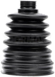Dorman Axle Shaft CV Joint Boot (MPN: 614-003)