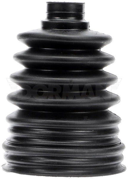 Dorman Axle Shaft CV Joint Boot (MPN: 614-003)