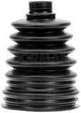 Dorman Axle Shaft CV Joint Boot (MPN: 614-003)