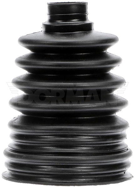 Dorman Axle Shaft CV Joint Boot (MPN: 614-003)
