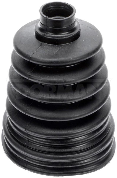 Dorman Axle Shaft CV Joint Boot (MPN: 614-003)