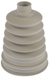 Dorman Axle Shaft CV Joint Boot (MPN: 614-004)