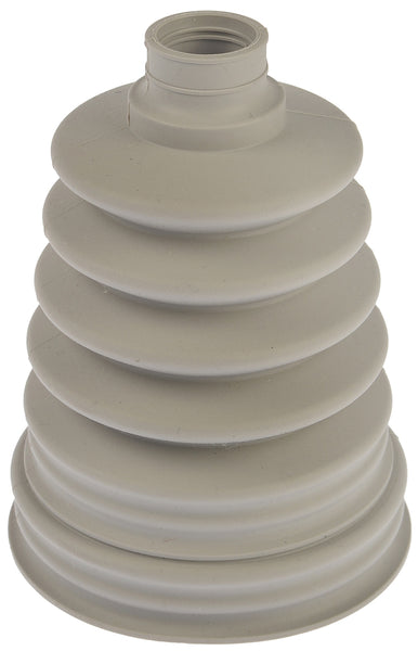 Dorman Axle Shaft CV Joint Boot (MPN: 614-004)