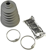 Dorman Axle Shaft CV Joint Boot (MPN: 614-004)