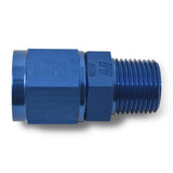 Russell Automotive Adapter Fitting (MPN: 614206)
