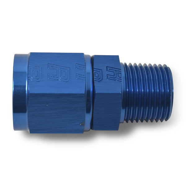 Russell Automotive Adapter Fitting (MPN: 614206)