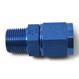 Russell Automotive Adapter Fitting (MPN: 614206)