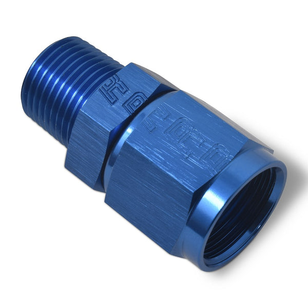Russell Automotive Adapter Fitting (MPN: 614206)