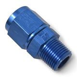Russell Automotive Adapter Fitting (MPN: 614206)