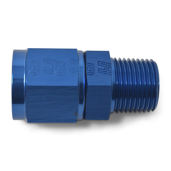 Russell Automotive Adapter Fitting (MPN: 614226)